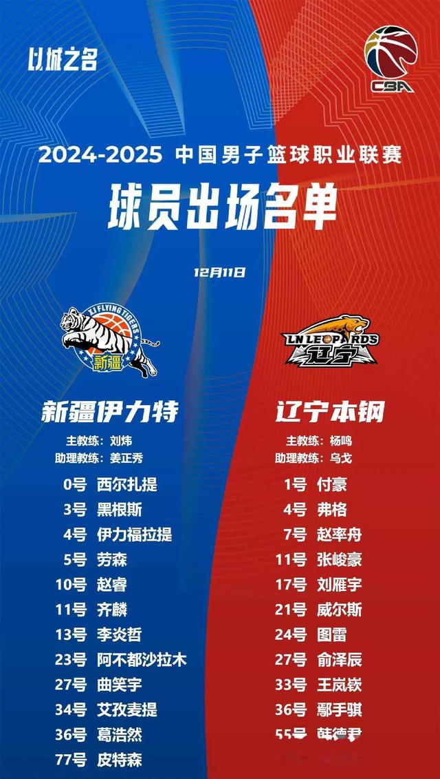 关于辽宁男篮击败新疆队,取得三连胜的信息 关于辽宁男篮击败新疆队,取得三连胜的信息