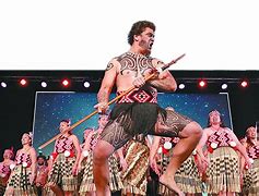 关于新西兰名将一枝独秀,受人瞩目的信息 关于新西兰名将一枝独秀,受人瞩目的信息