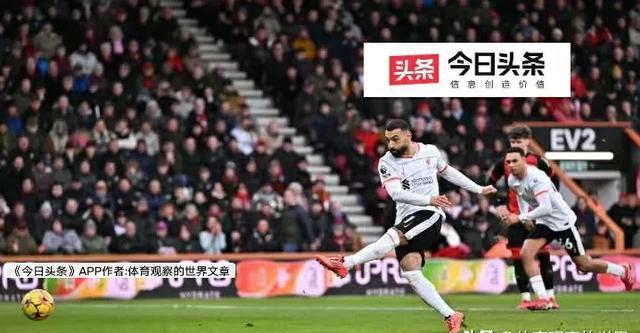 利物浦迎战罗马,谁能笑到最后?的简单介绍 利物浦迎战罗马,谁能笑到最后?的简单介绍