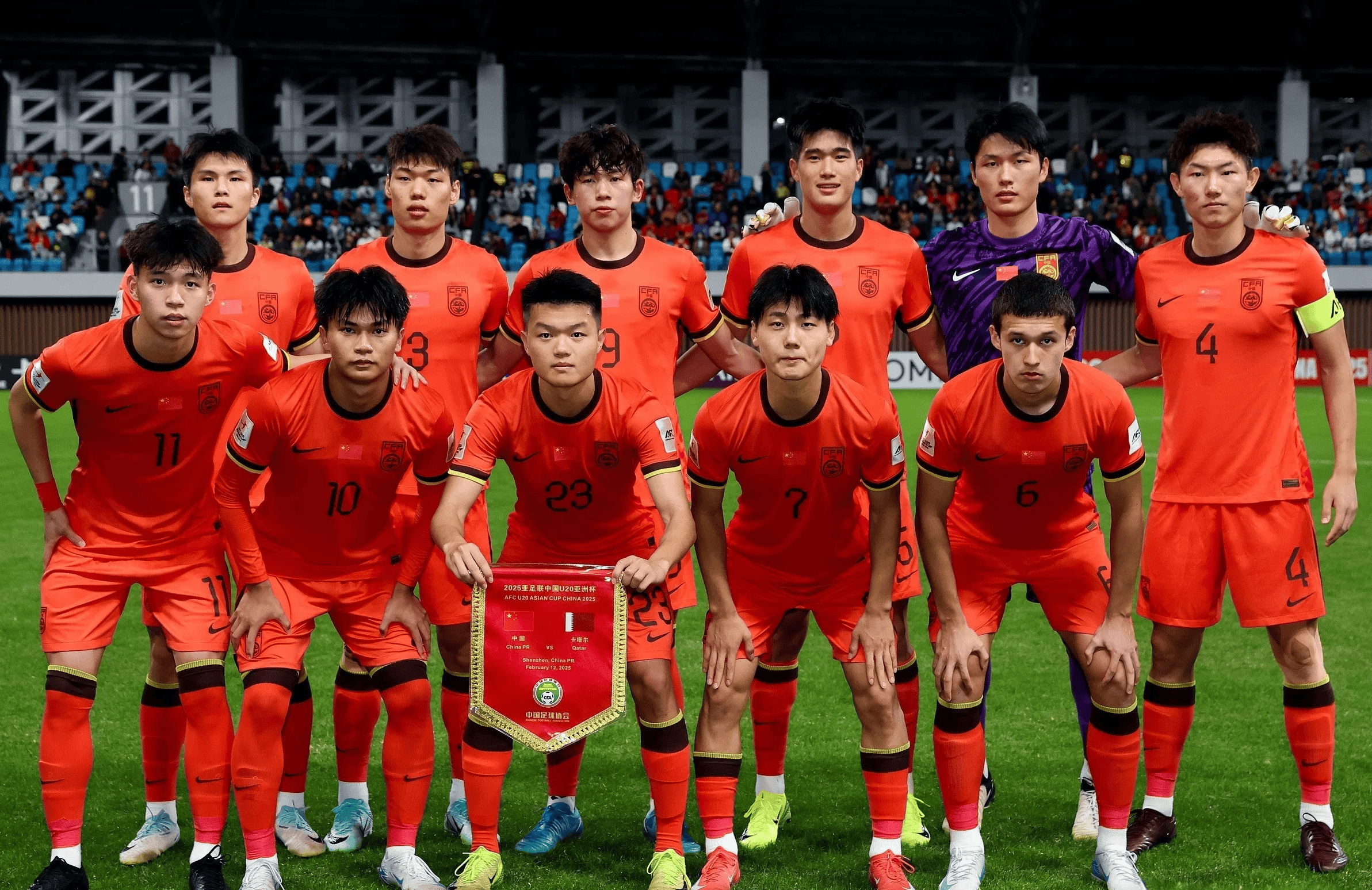 顶级亚洲俱乐部足球联赛引发话题的简单介绍 顶级亚洲俱乐部足球联赛引发话题的简单介绍