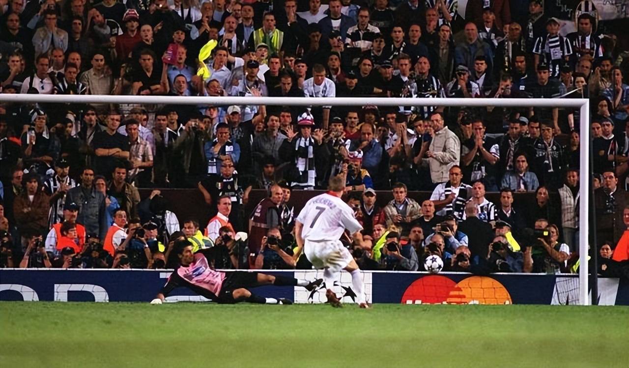 关于AC米兰领先，四战全胜欧冠夜夺冠夺首的信息