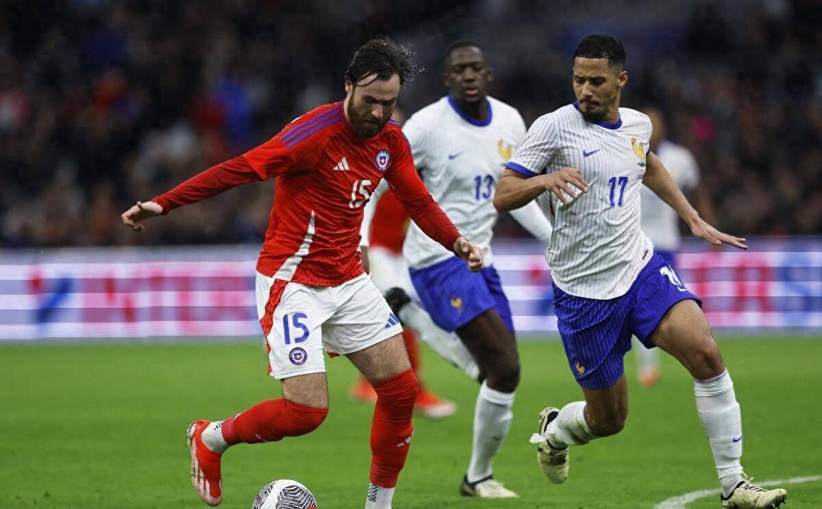 包含萨索洛外租年轻球员至克罗托内队的词条 包含萨索洛外租年轻球员至克罗托内队的词条