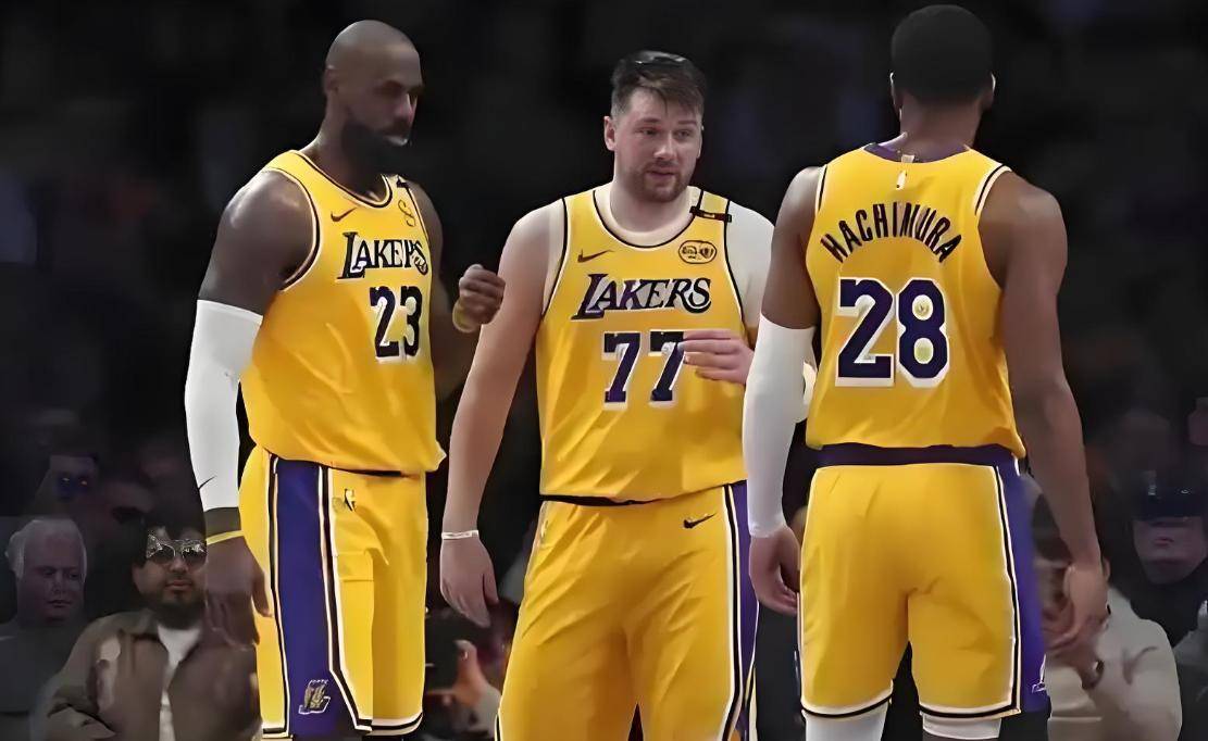 风起云涌的比赛中，胜利者笑到最后