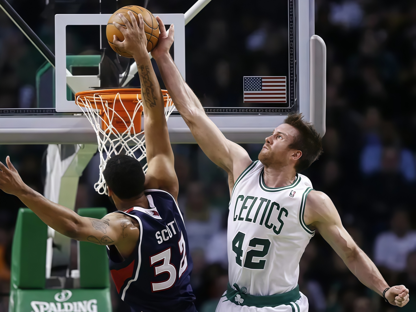 关于纽约尼克斯连胜!兰多夫发挥稳定成为球队核心的信息 关于纽约尼克斯连胜!兰多夫发挥稳定成为球队核心的信息