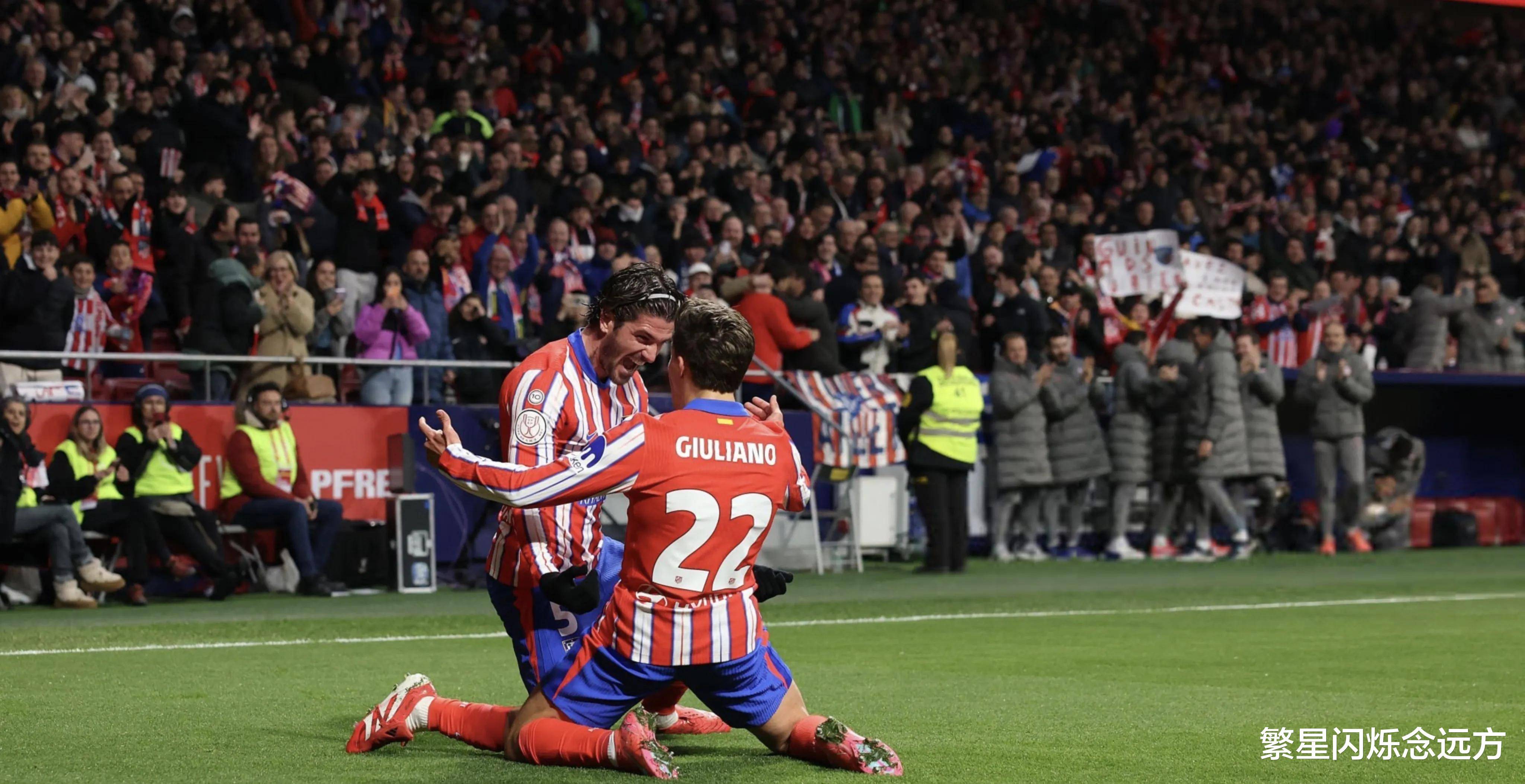 西班牙惨遭捷克逆转，无缘八强