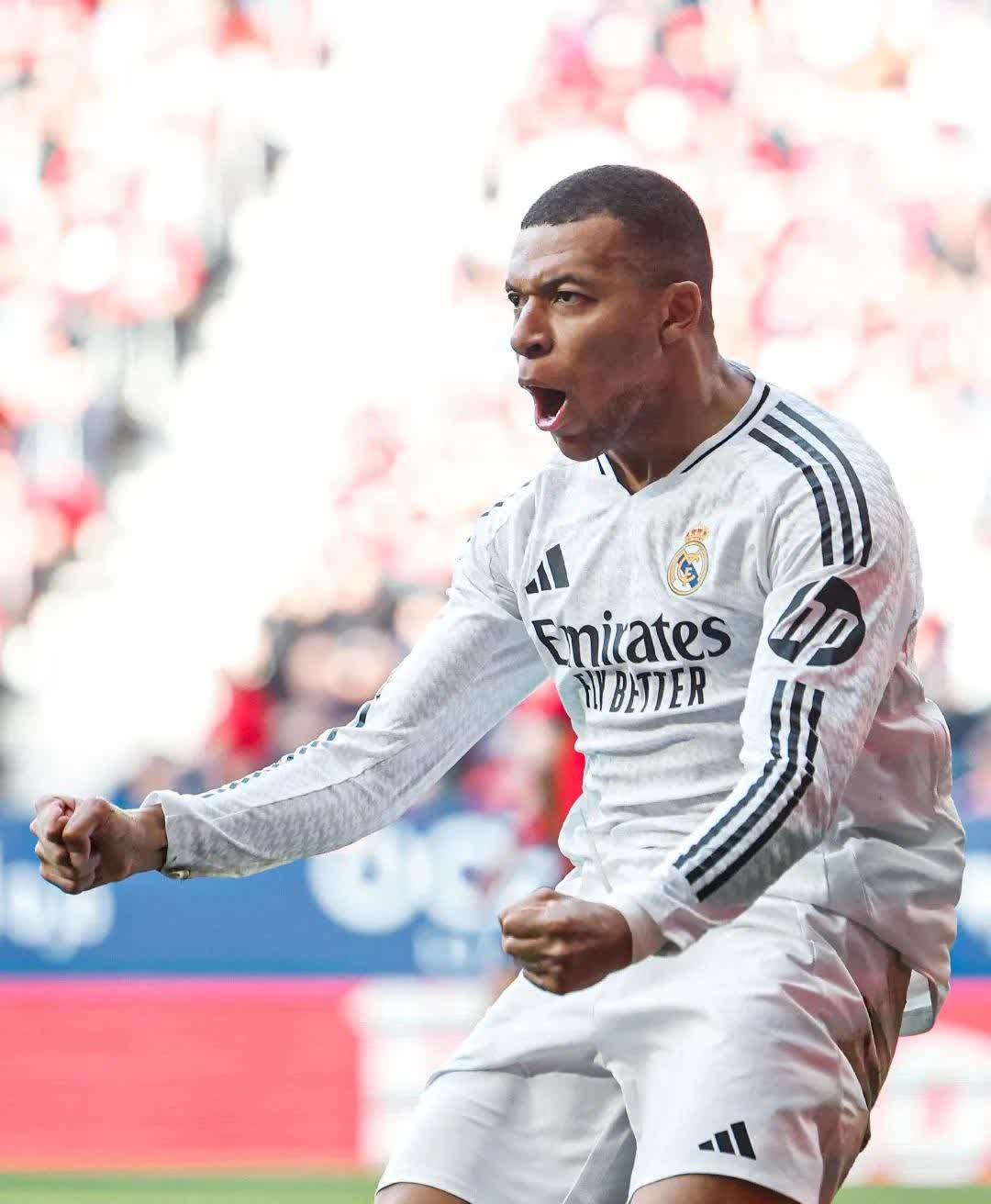 皇马神奇逆转，成功晋级欧冠半决赛