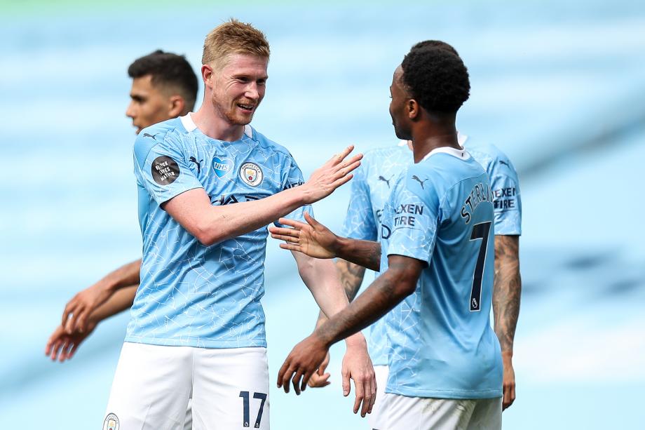 关于诺维奇做客好战主场,不敌蓝月亮阵容的信息 关于诺维奇做客好战主场,不敌蓝月亮阵容的信息