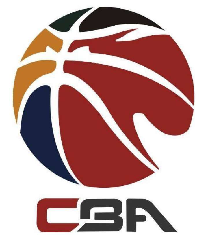 包含富力客场战平鲁能，收获关键积分的词条