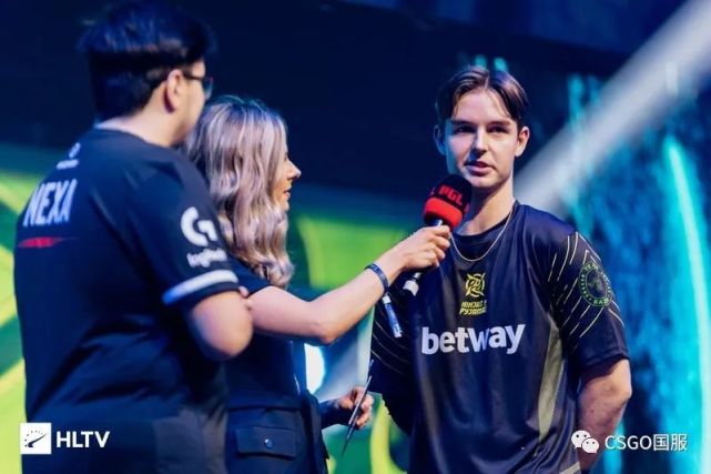 关于波黑获胜挺进四强，英格兰止步的信息