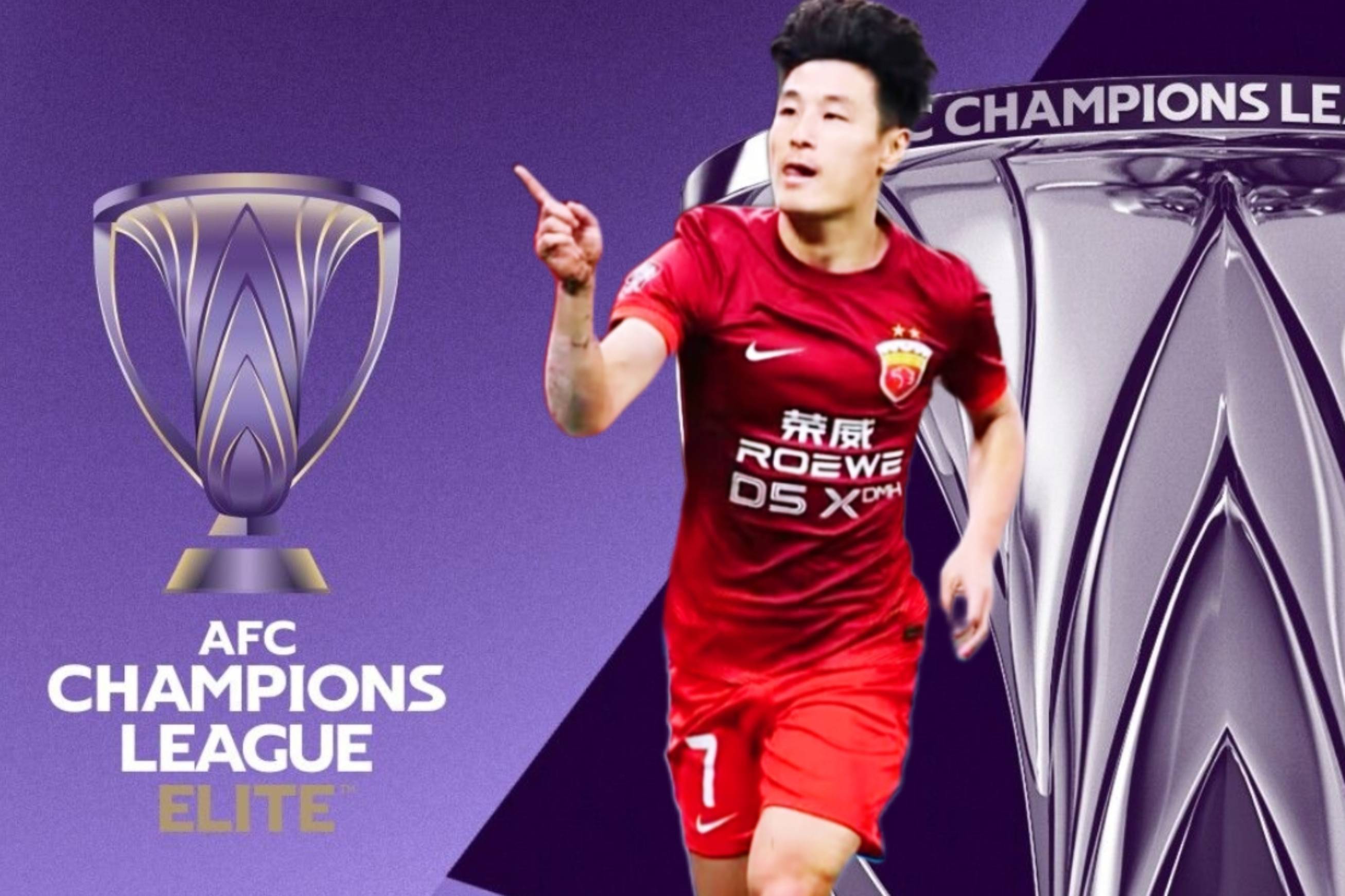 东亚球队在比赛中击败南亚劲旅取胜 东亚球队在比赛中击败南亚劲旅取胜