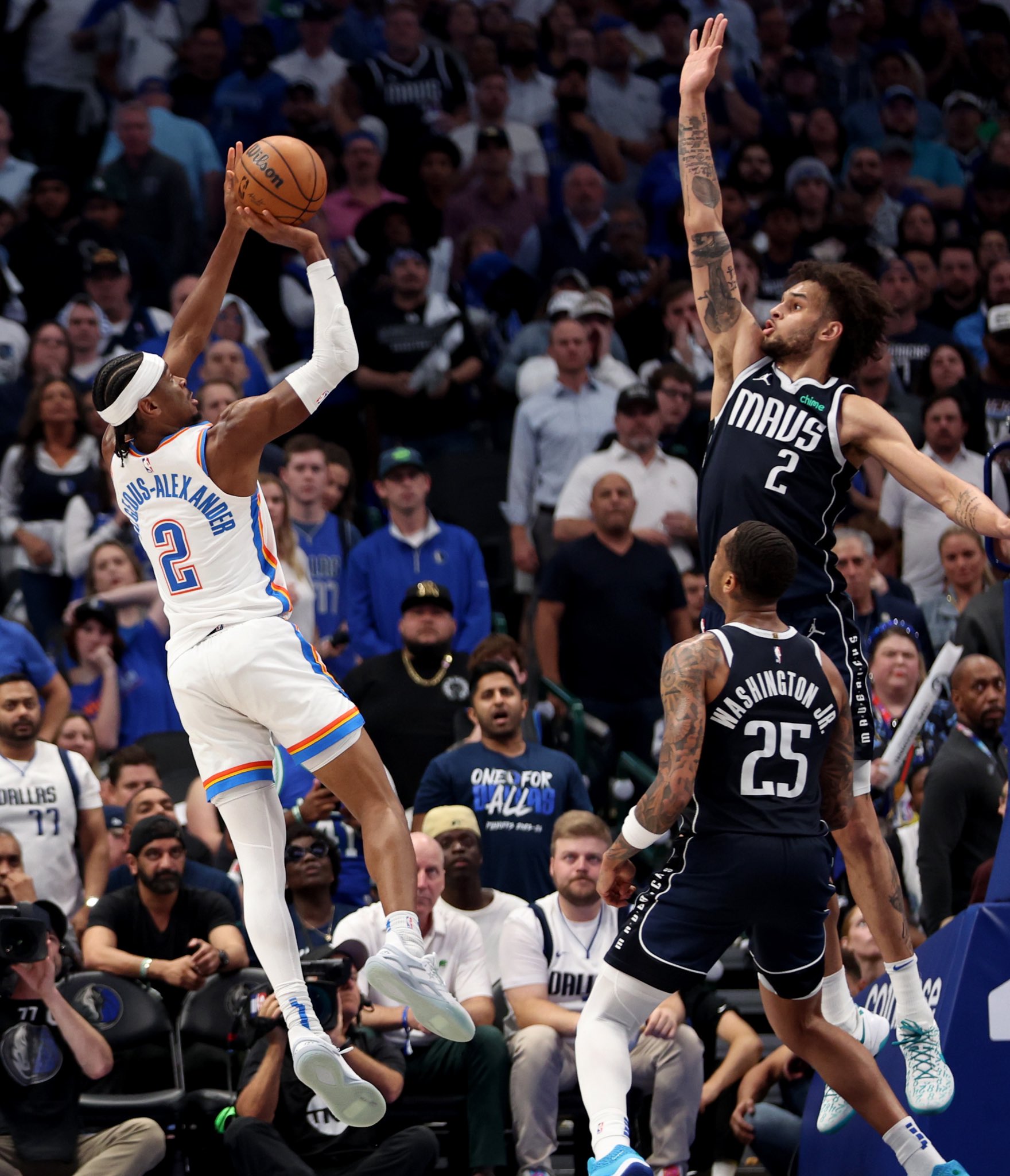 独行侠险胜篮网,西契斯再下一城的简单介绍 独行侠险胜篮网,西契斯再下一城的简单介绍