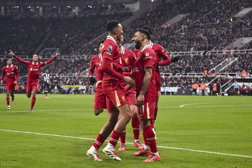 阿森纳主场遭遇利物浦，不敌对手积分保持在中游
