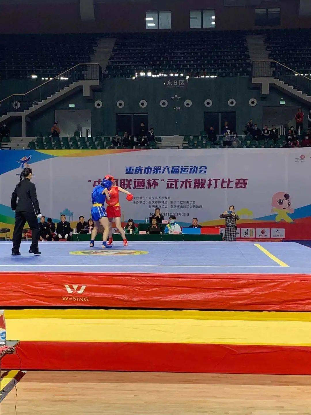 非洲球员技艺精湛，斩获海外比赛胜利