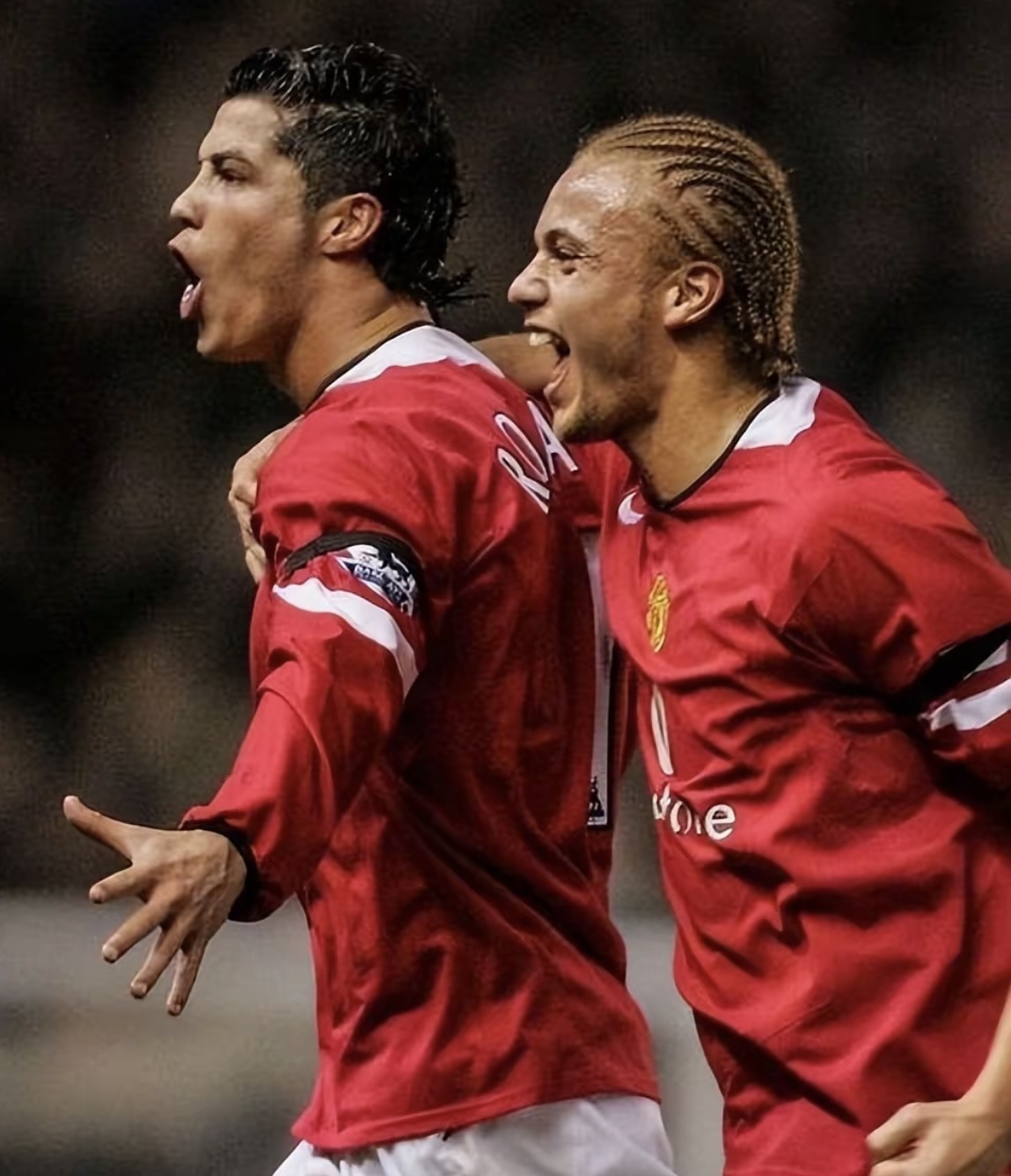 关于激情碰撞:欧洲顶级豪门将在比赛中展现实力和技艺的信息 关于激情碰撞:欧洲顶级豪门将在比赛中展现实力和技艺的信息