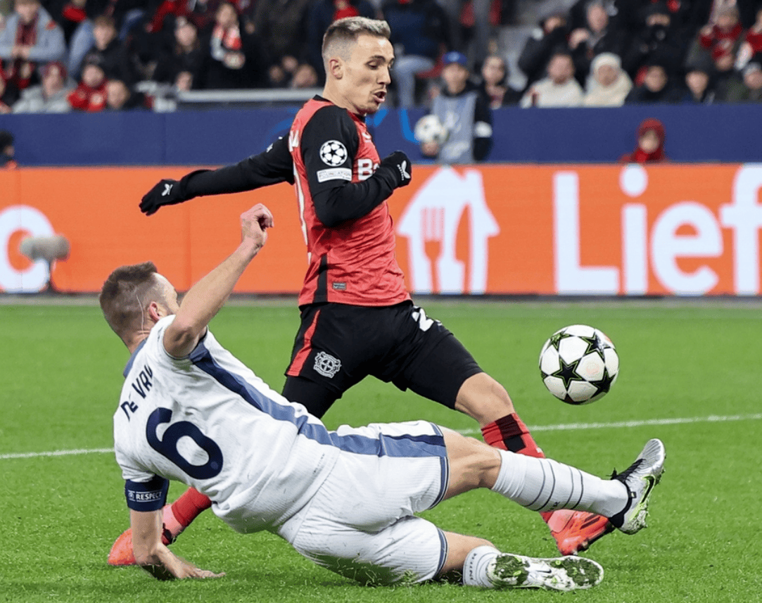 包含里尔球队势如破竹,形势一片大好的词条 包含里尔球队势如破竹,形势一片大好的词条