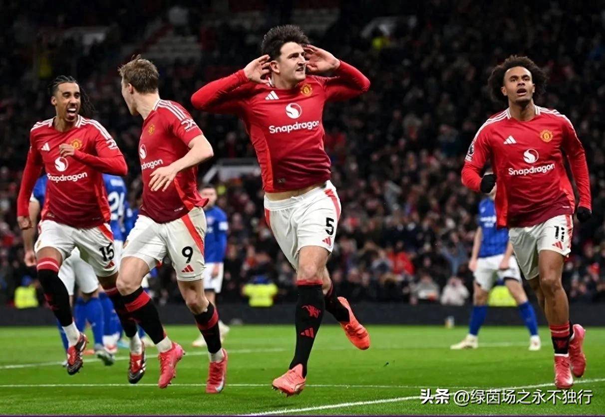 曼联球队签下新签约球员,极大提高球队竞争力的简单介绍 曼联球队签下新签约球员,极大提高球队竞争力的简单介绍