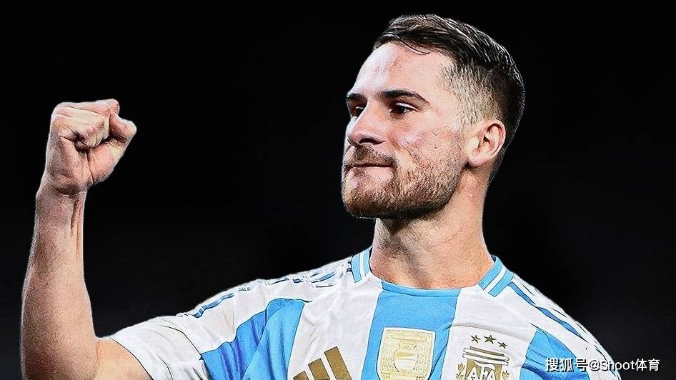 巴拉圭力夺委内瑞拉，晋级卡塔尔赛的简单介绍