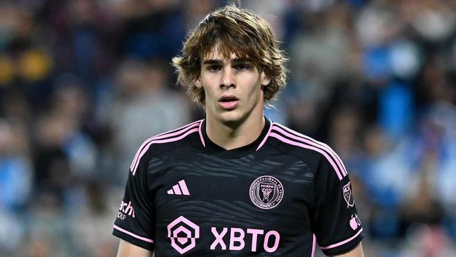 意大利国脚维特尔恢复状况,共和队赶紧预备高度 意大利国脚维特尔恢复状况,共和队赶紧预备高度