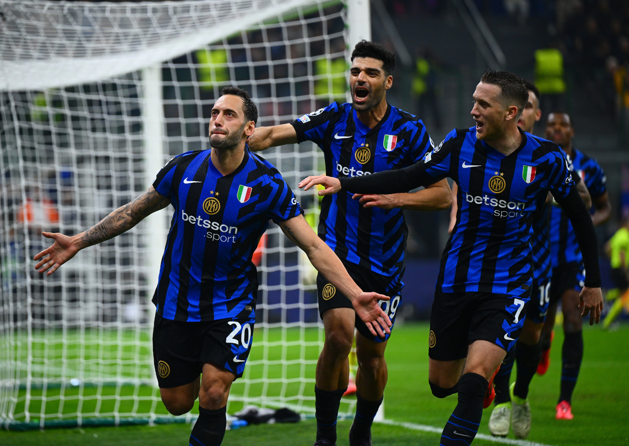 欧国联半决赛精彩即将上演,四强争夺盖特的简单介绍 欧国联半决赛精彩即将上演,四强争夺盖特的简单介绍