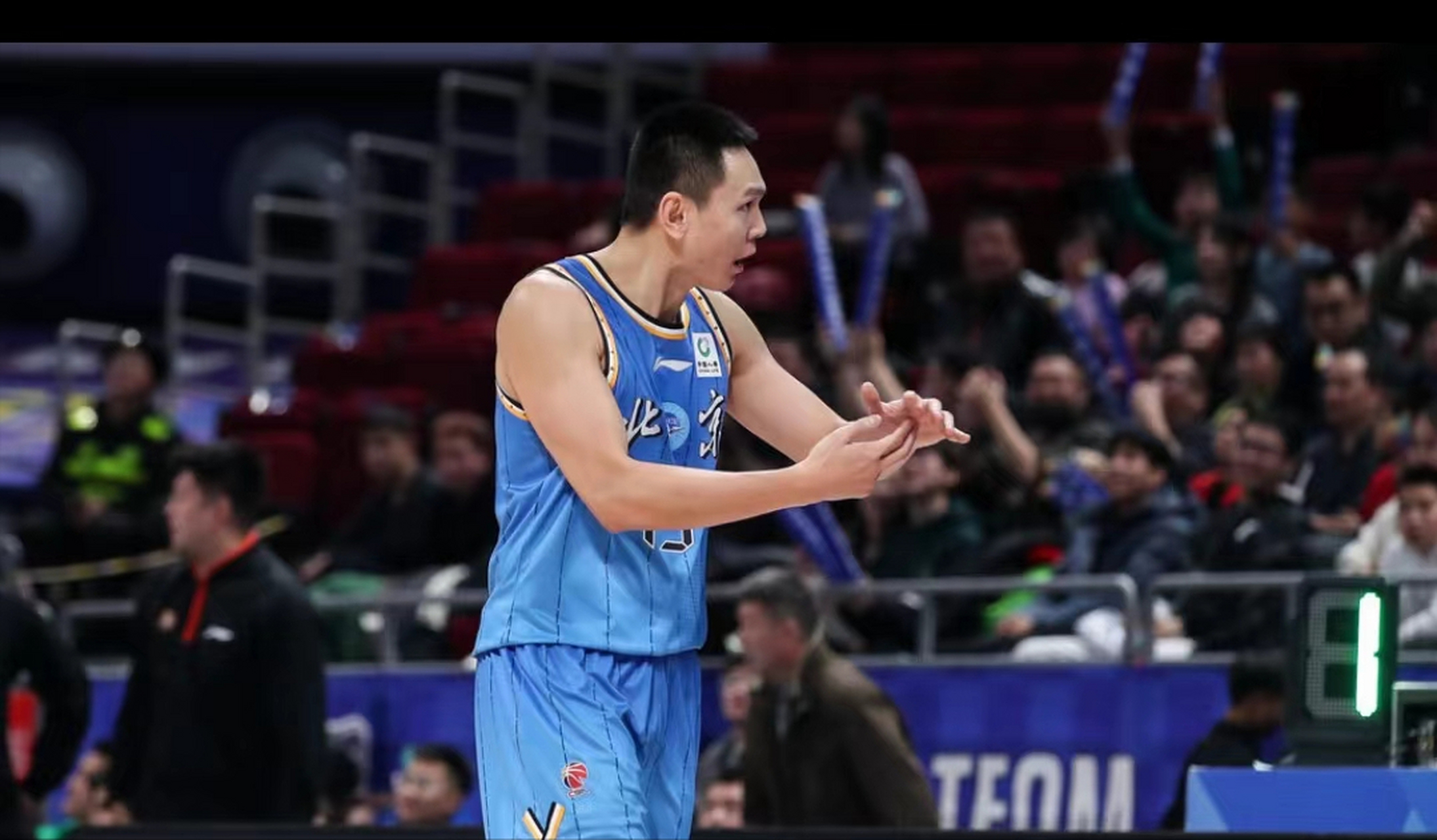 惊心动魄，胜负关键时刻逼近，长度个字的简单介绍