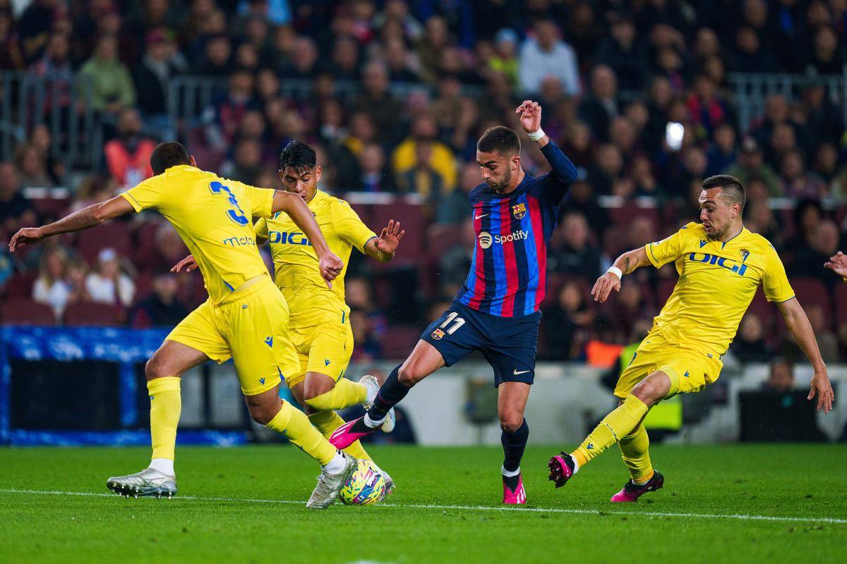 马洛卡客场挑战莱加内斯,比赛焦点仍需拭目以待 马洛卡客场挑战莱加内斯,比赛焦点仍需拭目以待