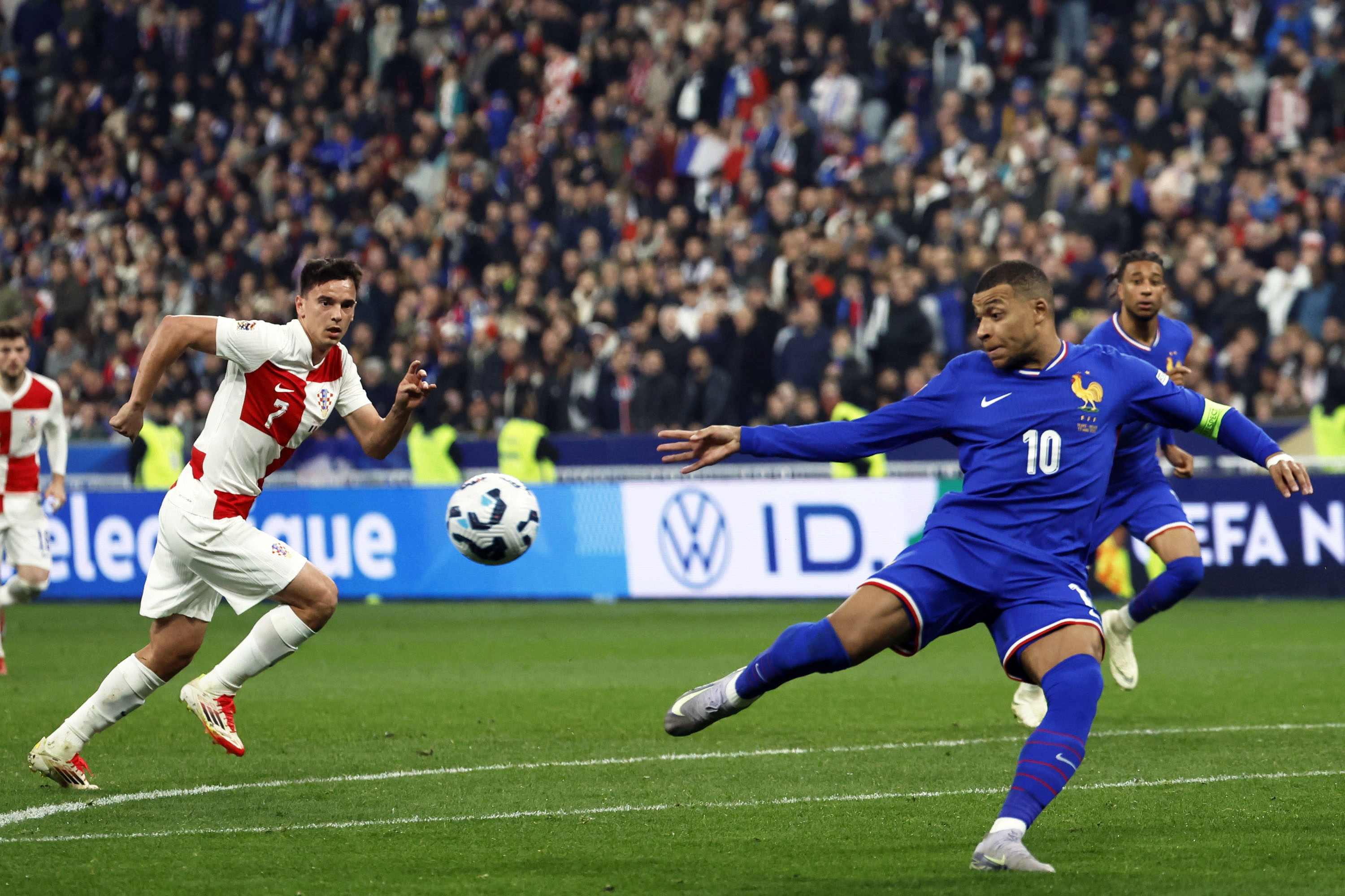 欧国联比赛狂潮持续,球队竞技水平的简单介绍 欧国联比赛狂潮持续,球队竞技水平的简单介绍