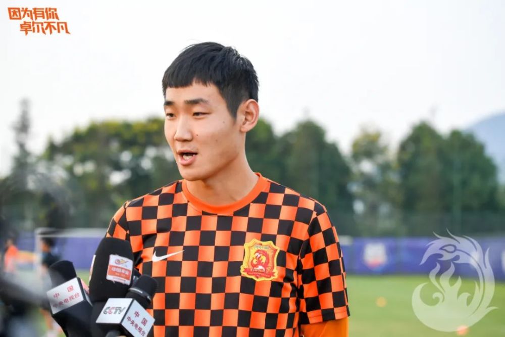 北京时期队迎接挑战,全力争取一场胜利的简单介绍 北京时期队迎接挑战,全力争取一场胜利的简单介绍