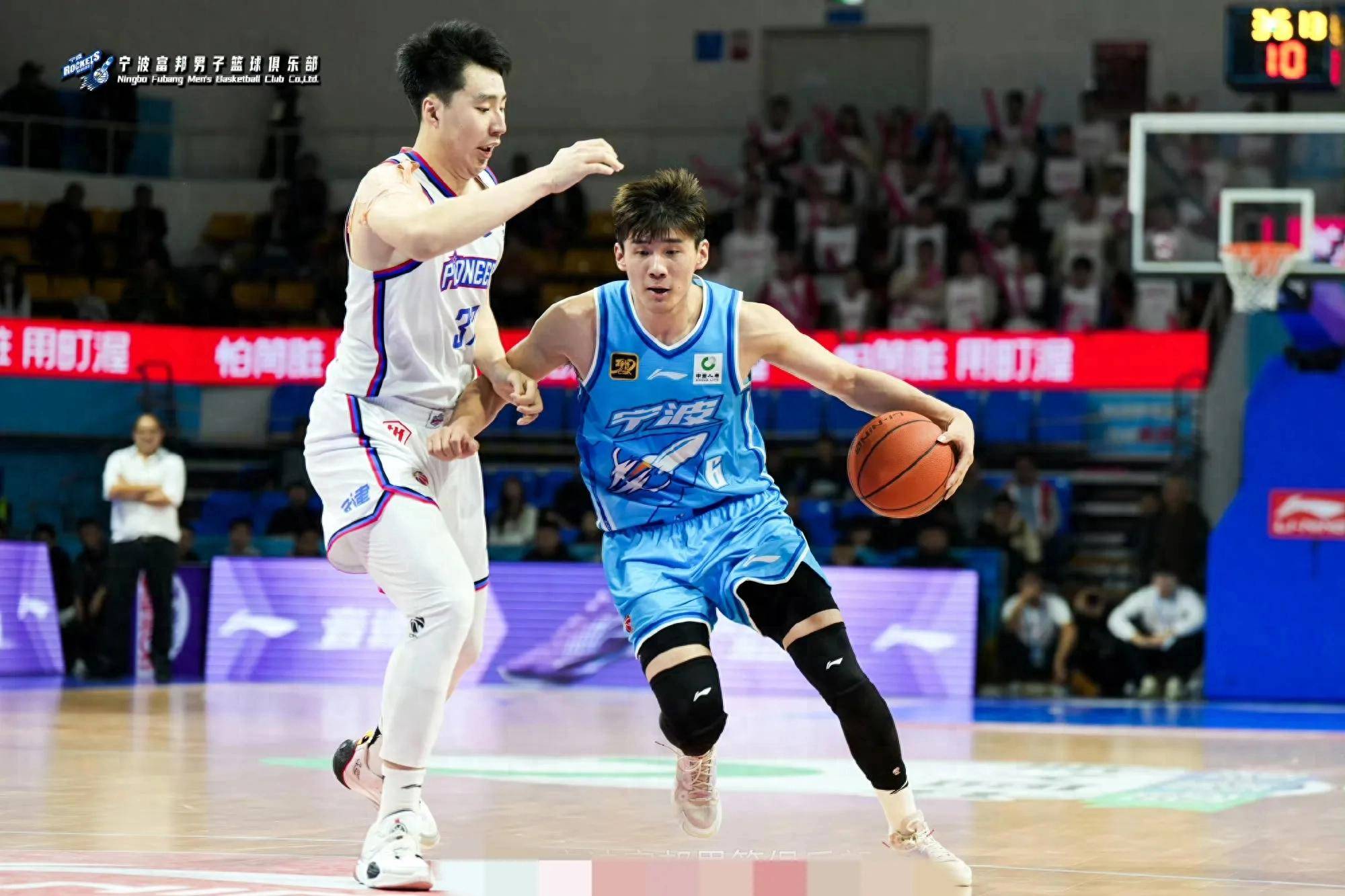 马拉加客场不敌对手,积分榜垫底 马拉加客场不敌对手,积分榜垫底