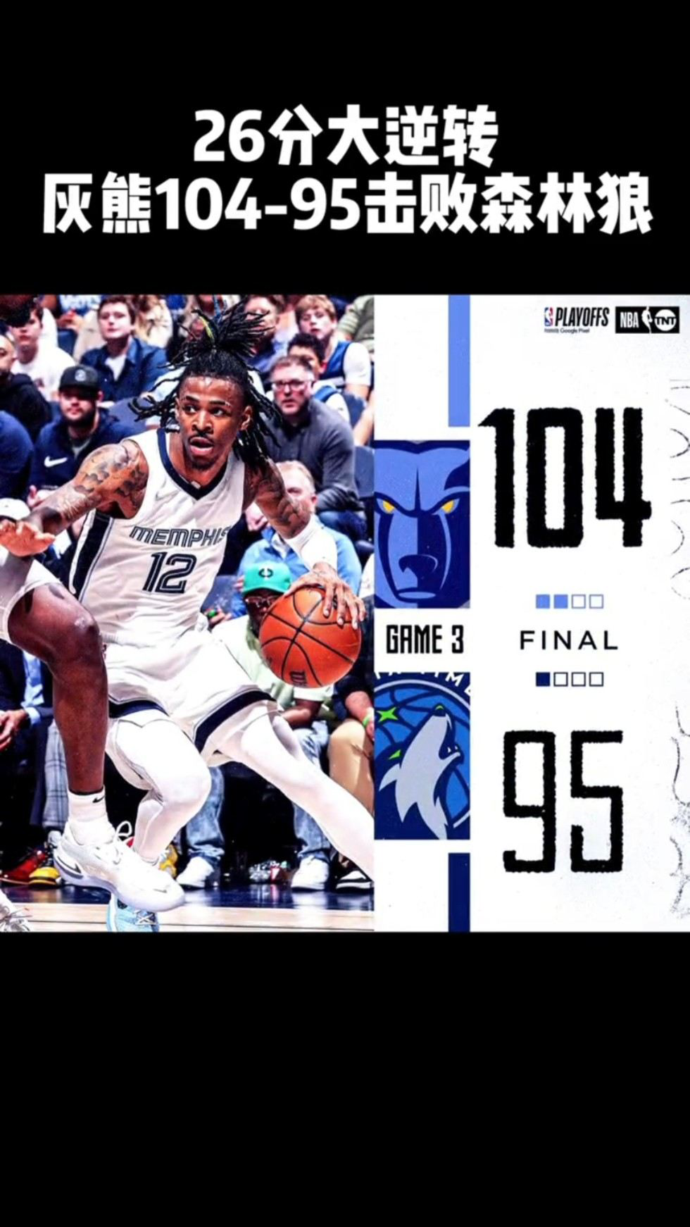 吉林森林狼取得惊奇胜利,势不可挡 吉林森林狼取得惊奇胜利,势不可挡