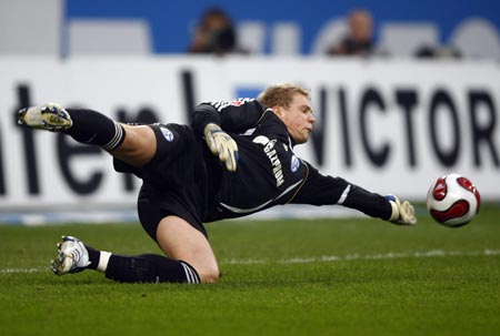 波鸿重振旗鼓,战胜柏林赫塔锁定宝贵三分 波鸿重振旗鼓,战胜柏林赫塔锁定宝贵三分