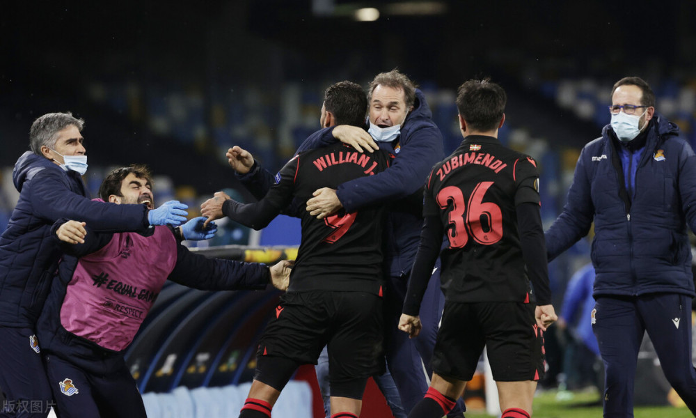 社会者全队出击，意欲主场擒下德甲劲旅的简单介绍