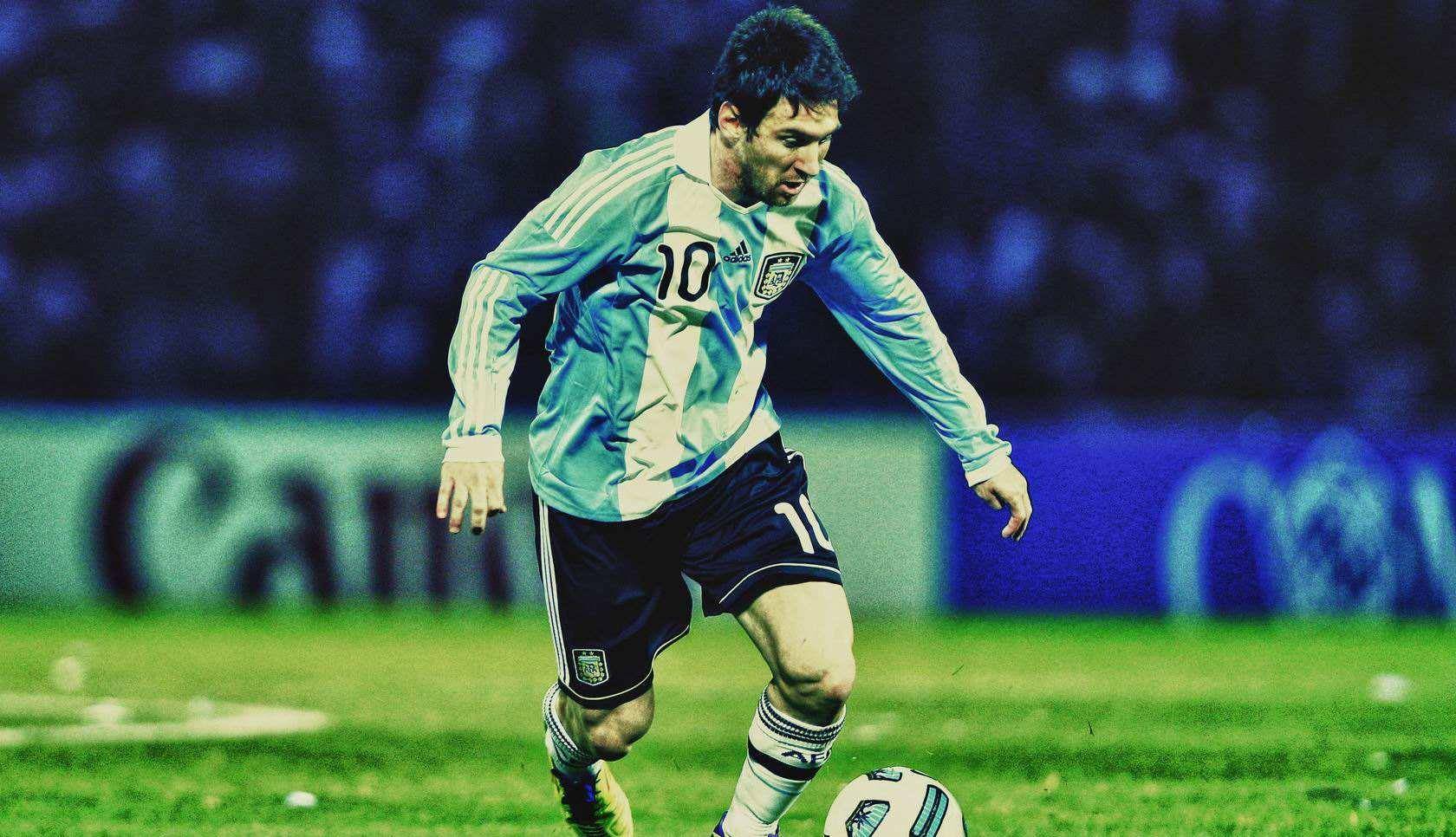 切尔西拉找亚森轻松获胜，盘带秀惊艳球迷