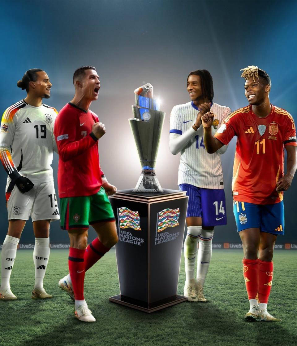 法国队成功晋级排球比赛半决赛