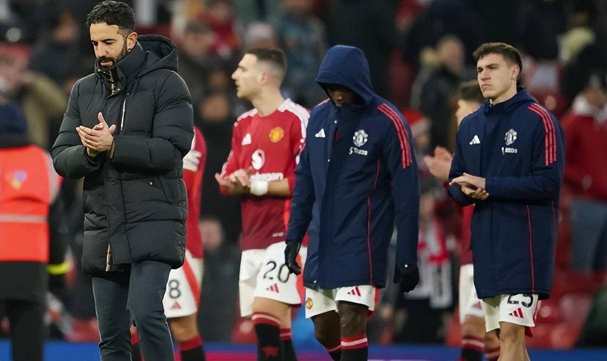 利物浦雄心勃勃，对抗拜仁慕尼黑凤凰的简单介绍