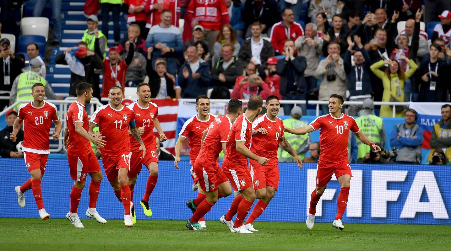 奥地利队与乌克兰队对决悬念 奥地利队与乌克兰队对决悬念