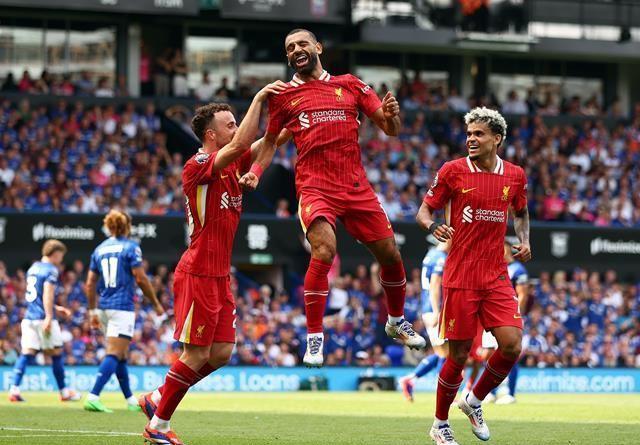 包含那不勒斯客场失利，欧冠资格受到威胁的词条