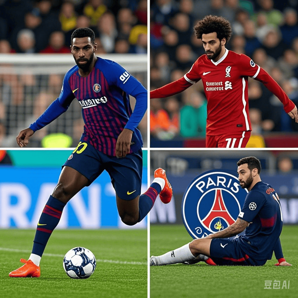 巴黎圣日耳曼杀气腾腾,凤凰涅磐晋级赛区 巴黎圣日耳曼杀气腾腾,凤凰涅磐晋级赛区