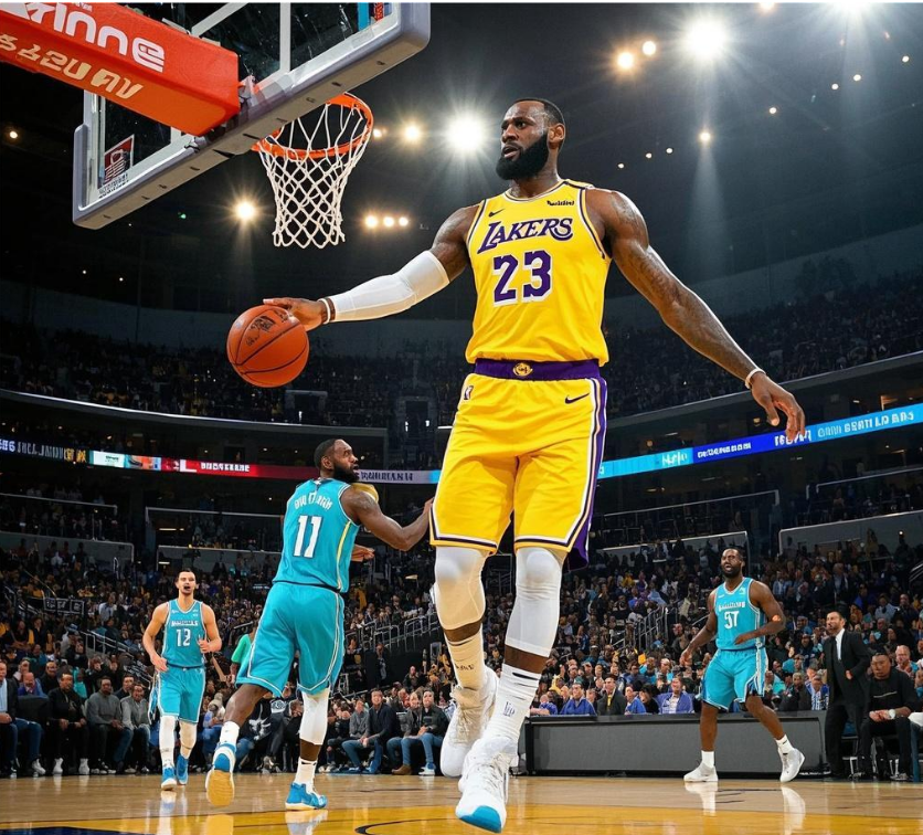 湖人再战两连败,陷入困境待解 湖人再战两连败,陷入困境待解