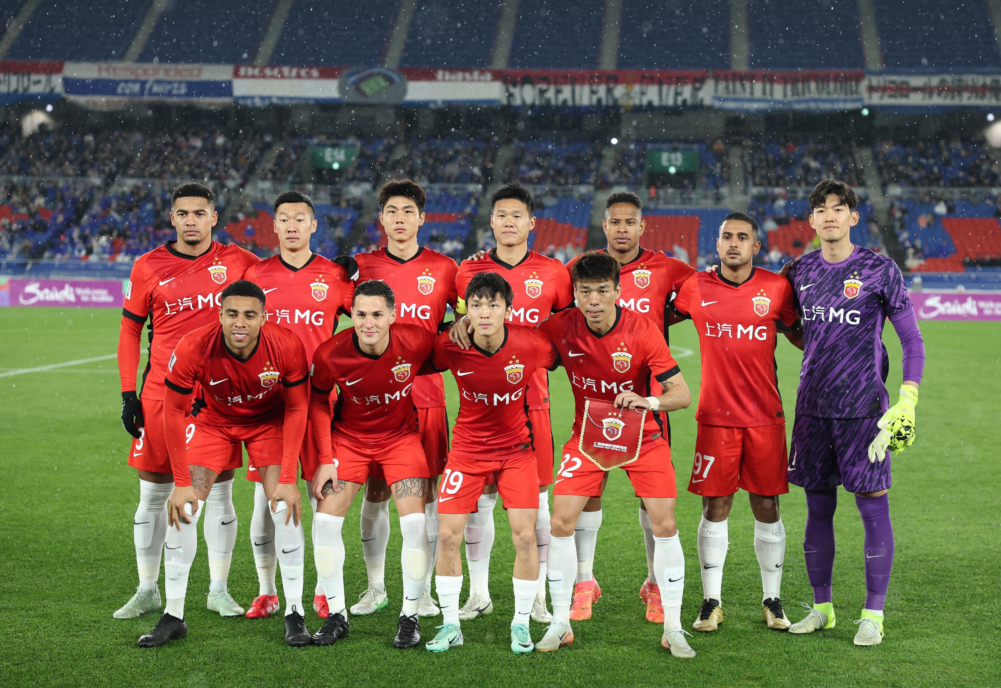 上海队信心如虹,备战全国业余联赛 上海队信心如虹,备战全国业余联赛