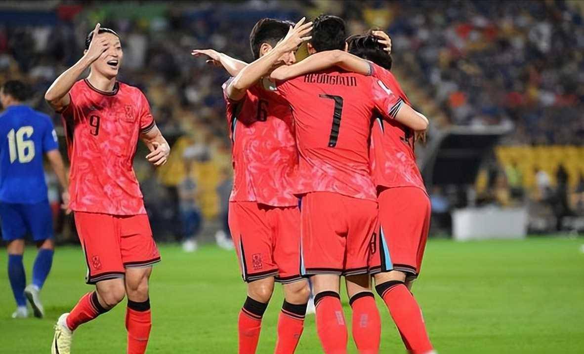 俄罗斯客场挑战苏格兰,力争在客场全取三分 俄罗斯客场挑战苏格兰,力争在客场全取三分