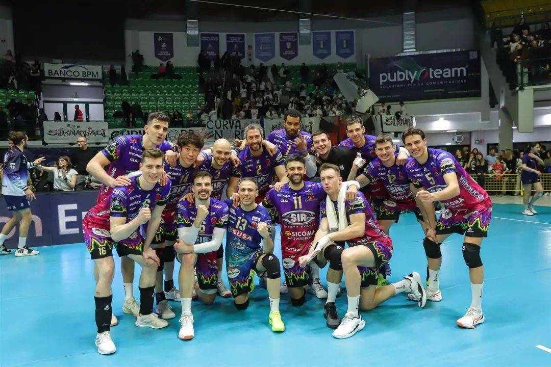 佩鲁贾客场击败对手，豪取三分