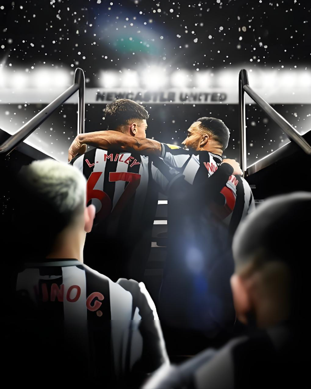 西汉姆联客场绝杀狼队，豪取三分的简单介绍