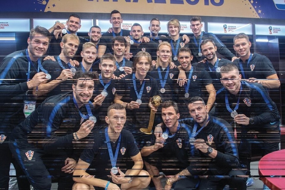 克罗地亚客场险胜瑞典欧洲国家联赛胜局挑战的简单介绍