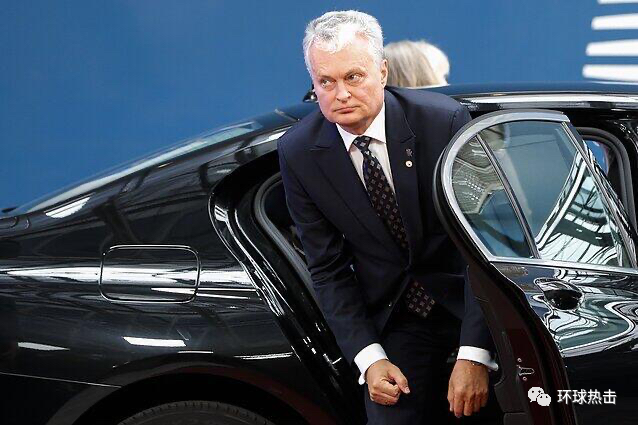 关于立陶宛客场战平苏格兰,交出不败战绩的信息 关于立陶宛客场战平苏格兰,交出不败战绩的信息