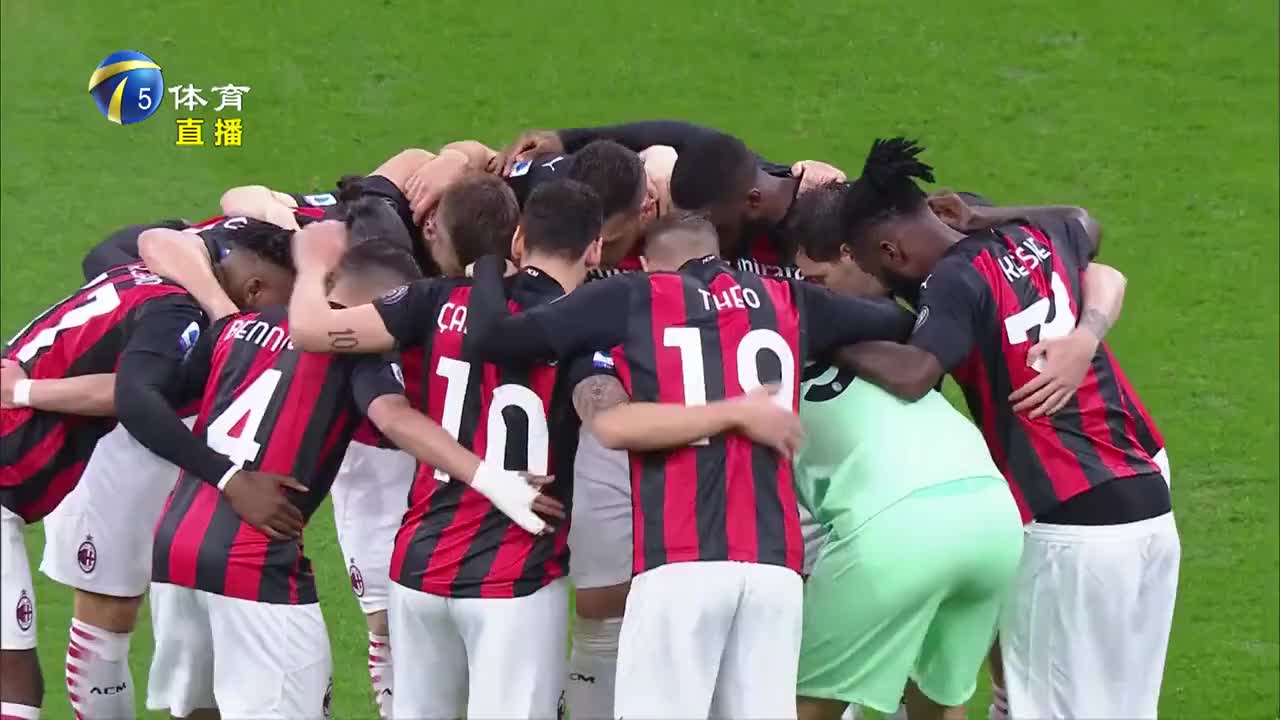 贝内文托遭遇连败，降级压力不减