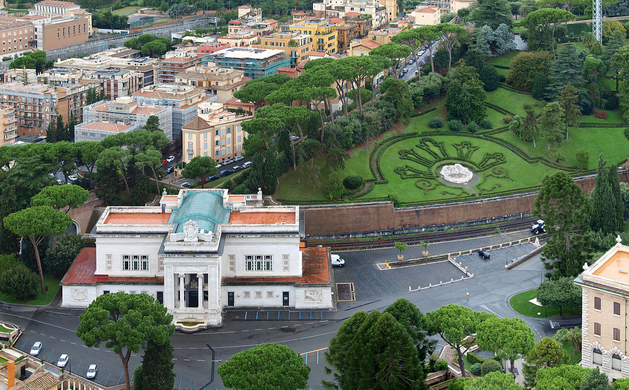 罗马城客场告捷，联赛排名节节攀升