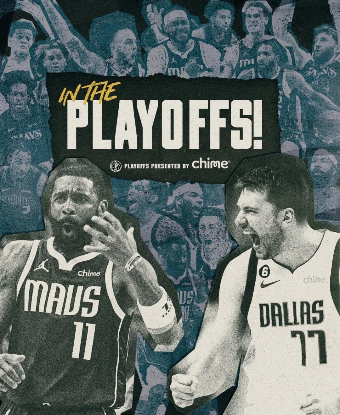 雷阿伦砍下分爵士大胜独行侠的简单介绍 雷阿伦砍下分爵士大胜独行侠的简单介绍