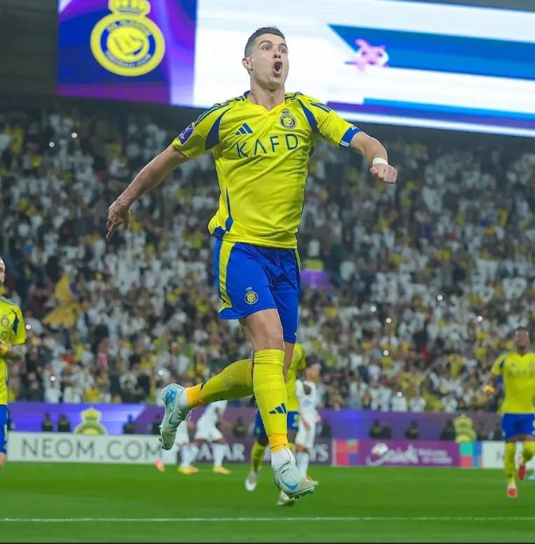 短跑比赛中葡萄牙选手表现突出 短跑比赛中葡萄牙选手表现突出