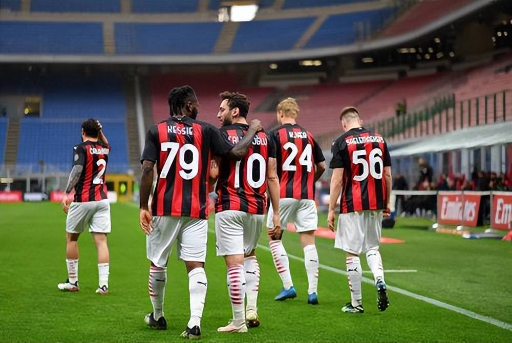 乌迪内斯主场惜败,积分榜位置略有下滑 乌迪内斯主场惜败,积分榜位置略有下滑