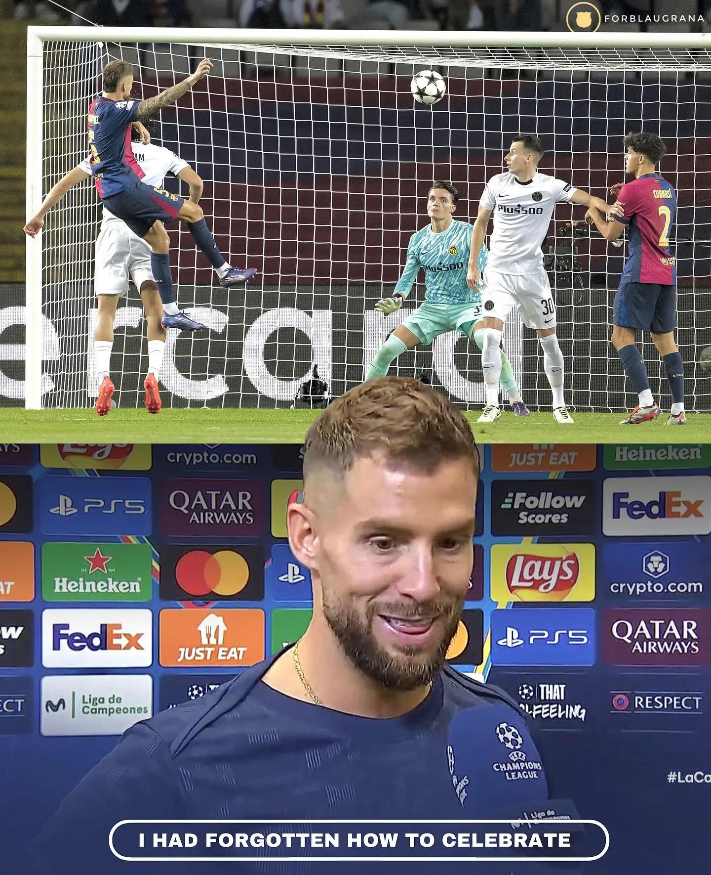 多特蒙德集中训练备战欧罗巴联赛，欲取胜开门红